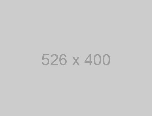 Subscribe